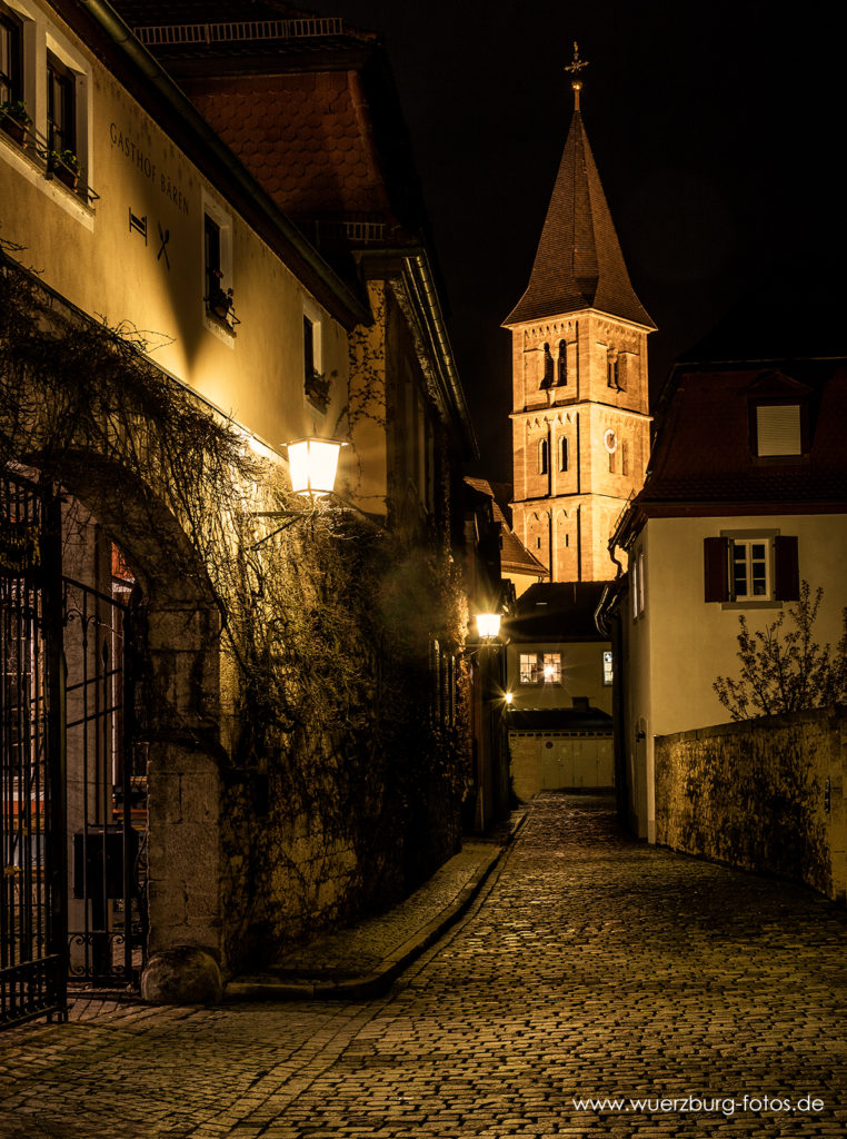 Randersacker