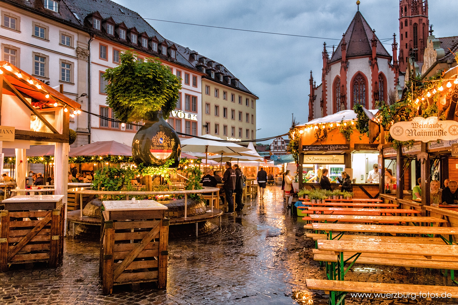 www.wuerzburg-fotos.de