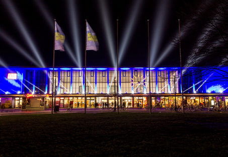 Würzburg Hauptbahnhof