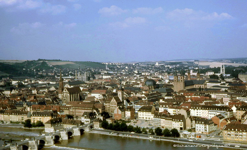 Hindenburg Kaserne