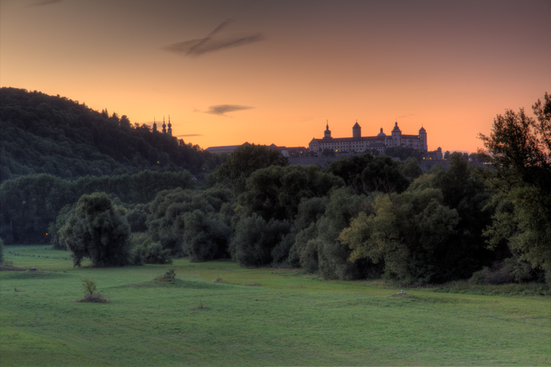 www.wuerzburg-fotos.de