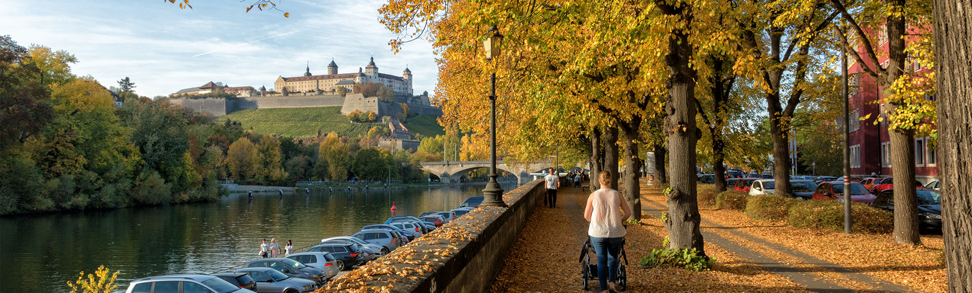 www.wuerzburg-fotos.de