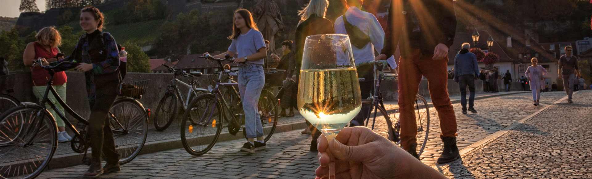 www.wuerzburg-fotos.de