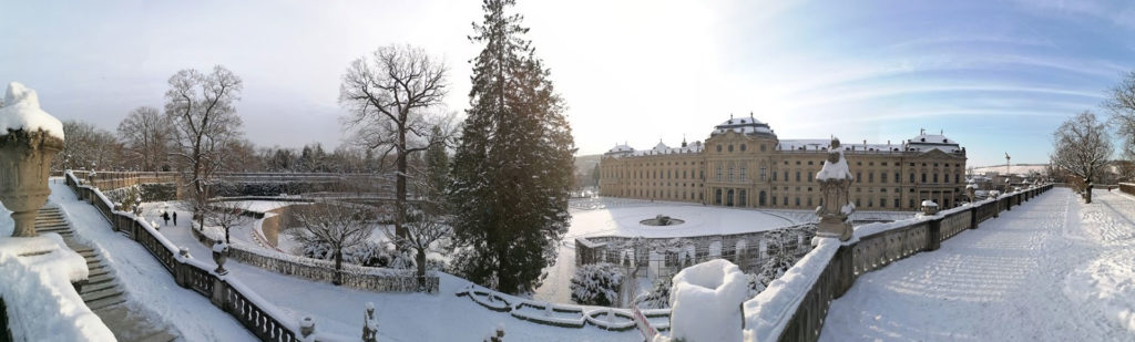 www.wuerzburg-fotos.de