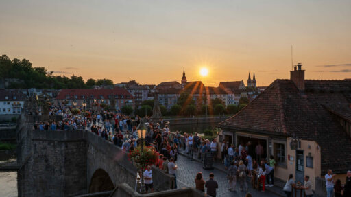 www.wuerzburg-fotos.de