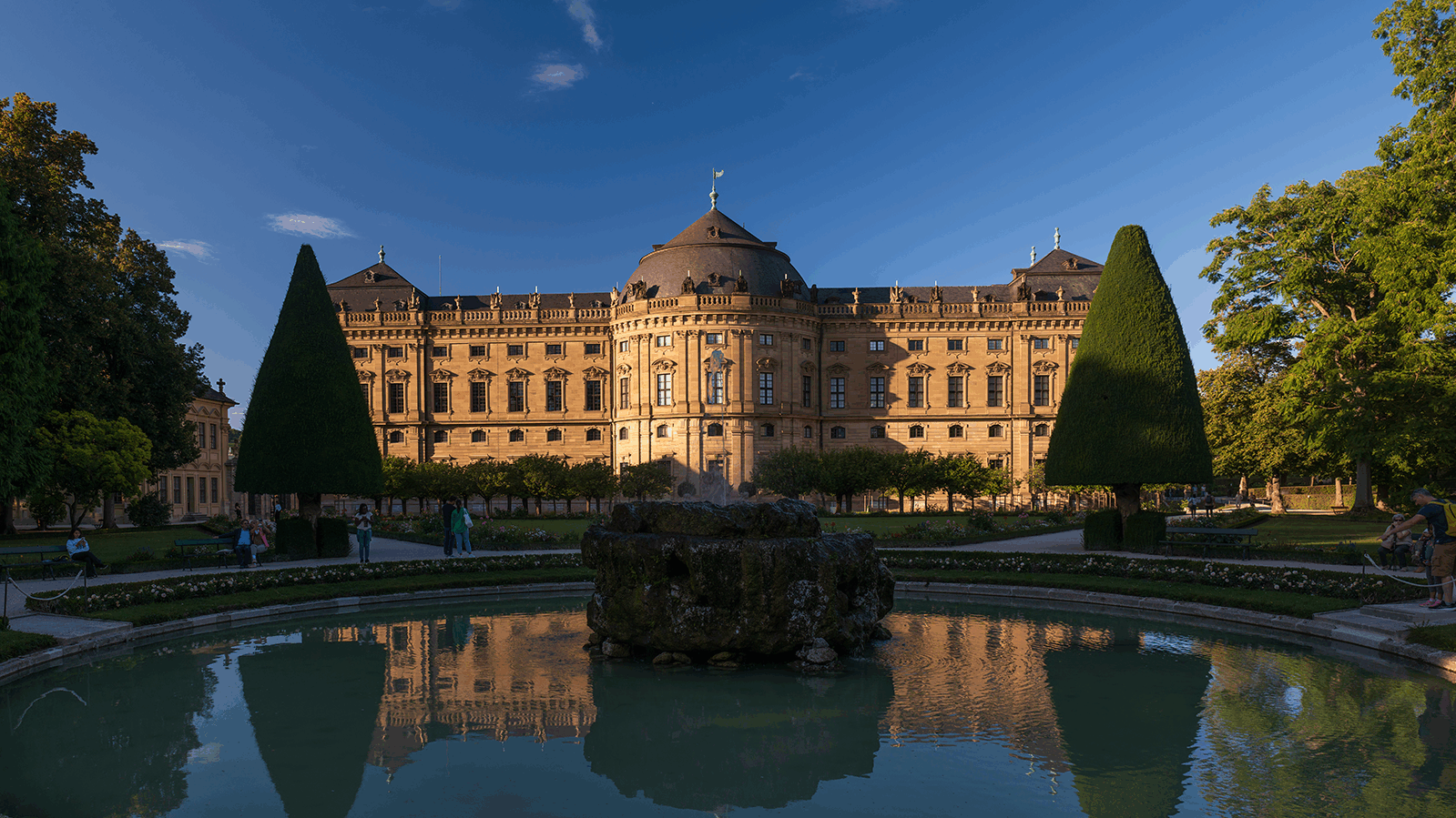 www.wuerzburg-fotos.de