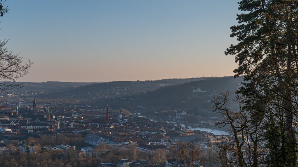www.wuerzburgfotos.de