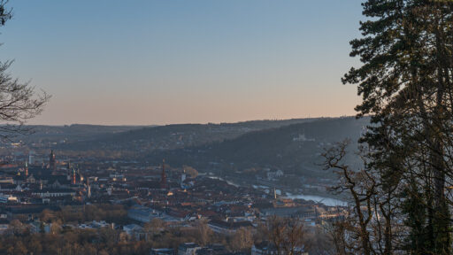 www.wuerzburgfotos.de