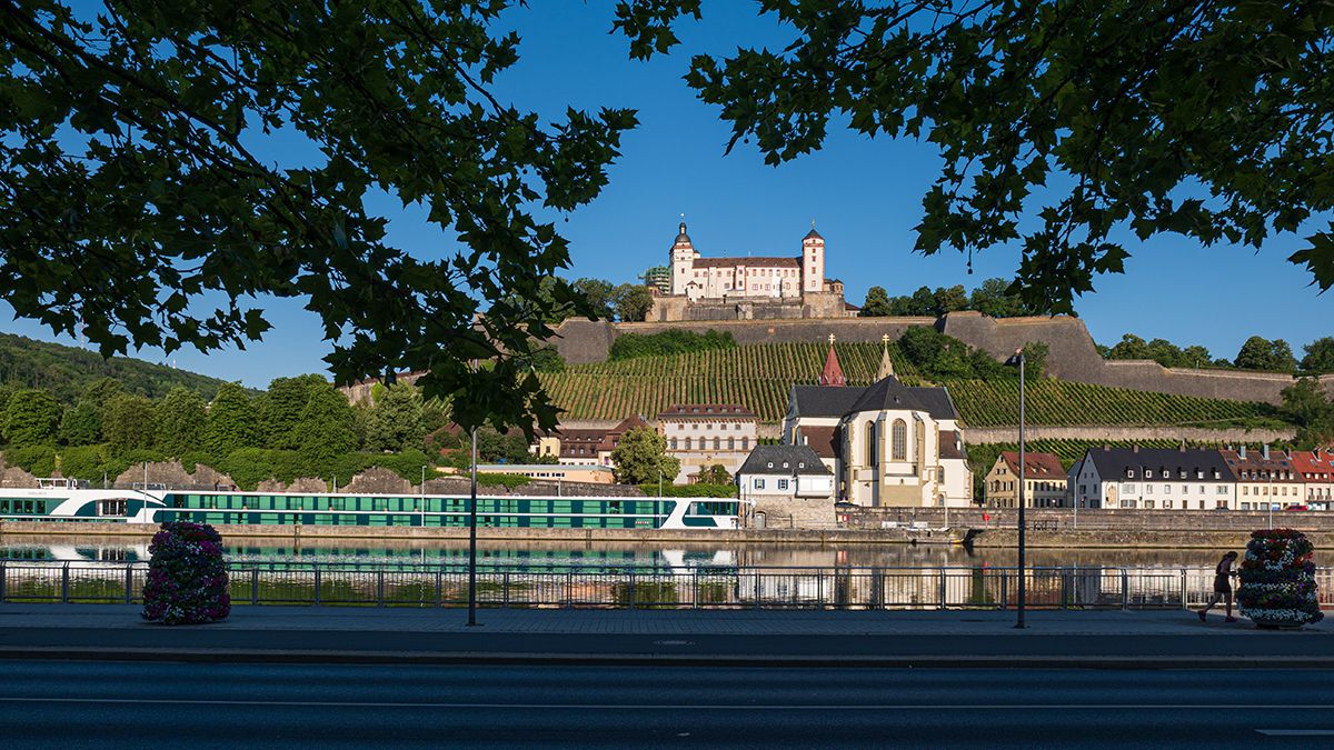www.wuerzburg-fotos.de